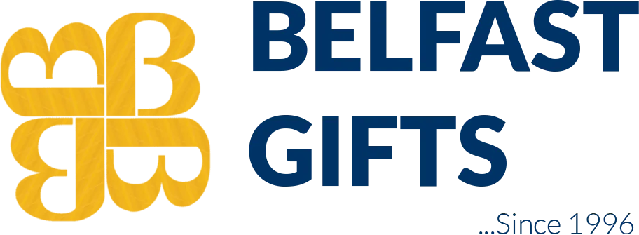 Belfast Gifts Trading