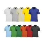 polo Tshirt, Corporate gifts, Customizable t shirts, company uniforms trading in Dubai