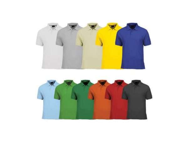polo Tshirt, Corporate gifts, Customizable t shirts, company uniforms trading in Dubai