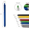 pen wholesale supplier in UAE, corporate gifts, pen supplier in UAE, promotional giveaway