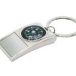 compass keychains in uae