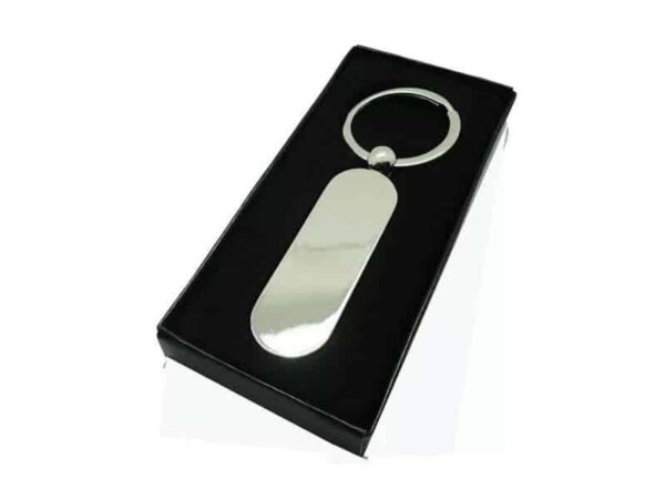 Metal keychain, Keychain suppliers in UAE, Promotional Giveaways supplier in UAe