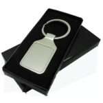 Metal keychain, Keychain suppliers in UAE, Promotional Giveaways supplier in UAe