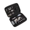 Workbox Tool kit in Zipper Case, Wholesale Gift supplier in Dubai