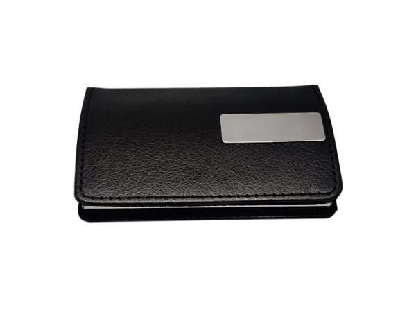 Pokeeto - Business card holder, Corporate gift items and promotional giveaways in Dubai