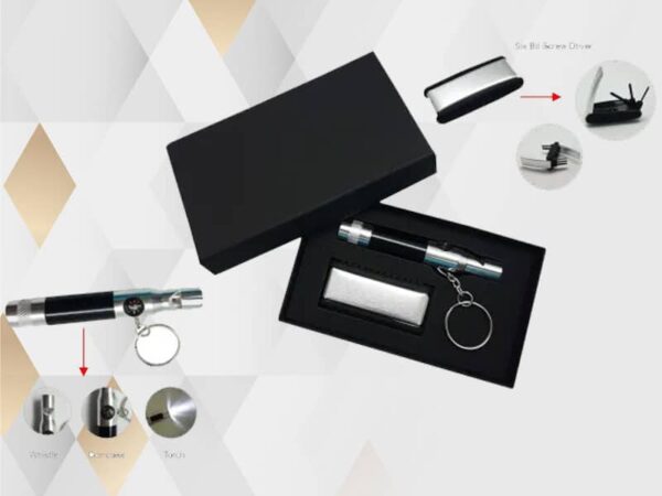 Travel set, Corporate gift set, Corporate gifts supplier in UAE, Promotional giveaways supplier