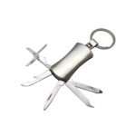 cissors, can opener, knife, Promotional Giveaways item
