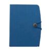 Eco-friendly products, Notebook, Premium notebook, Stylish notebook, notebooks wholesale supplier,A6 notebook, notebook supplier in DUbai
