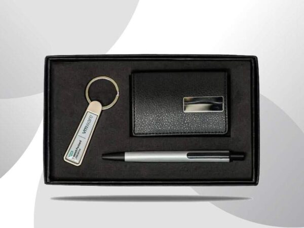 Corporate gift set from the largest suppliers of corporate gifts and promotional giveaways in UAE