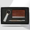 Corporate Gift set, Corporate gift supplier in UAE