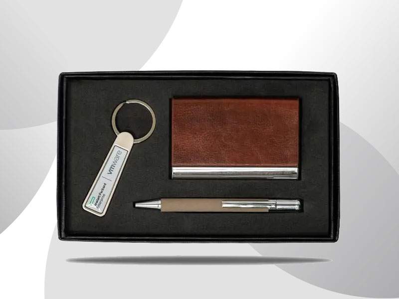 Corporate Gift set, Corporate gift supplier in UAE