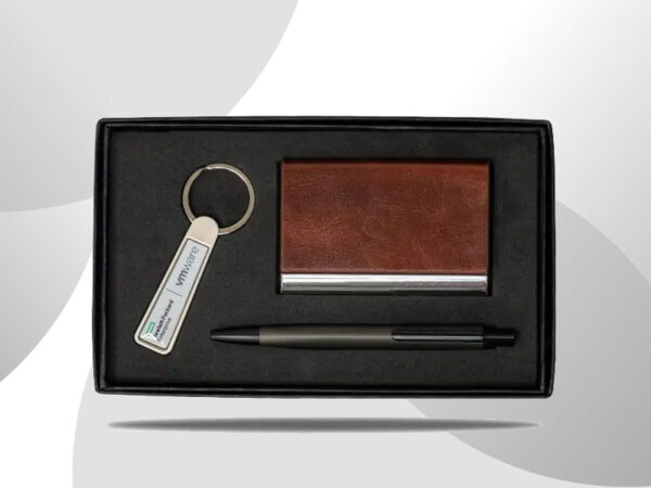 Corporate Gift set, Corporate Gifts supplier, Promotional Giveaways, Business Gifts