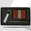 Corporate gift set, Corporate gifts supplier, Promotional giveaways supplier