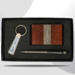 Corporate gift set, Corporate gifts supplier, Promotional giveaways supplier