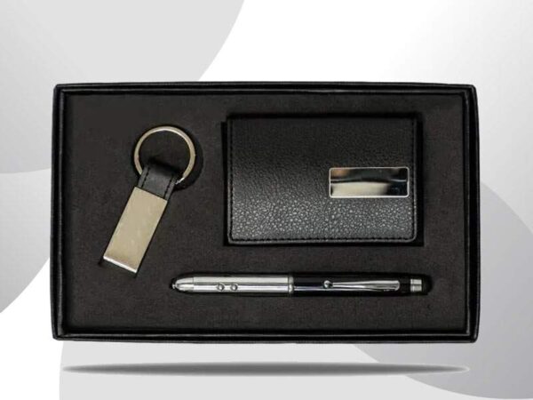 Corporate gift set, Employee gift set, Corporate gifts supplier in UAE
