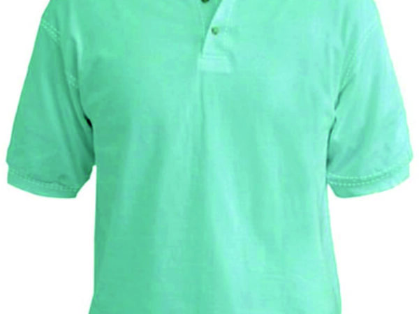 Aqua-polo-tshirt in uae