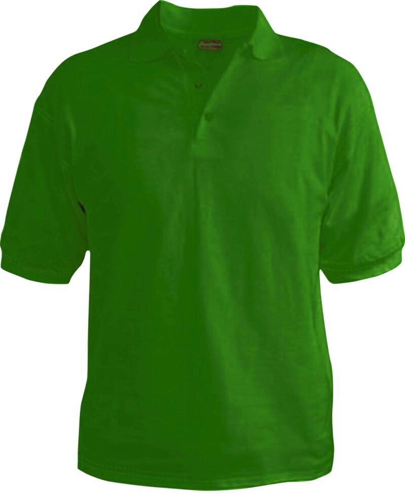 Emerald Green-polo-tshirt in uae
