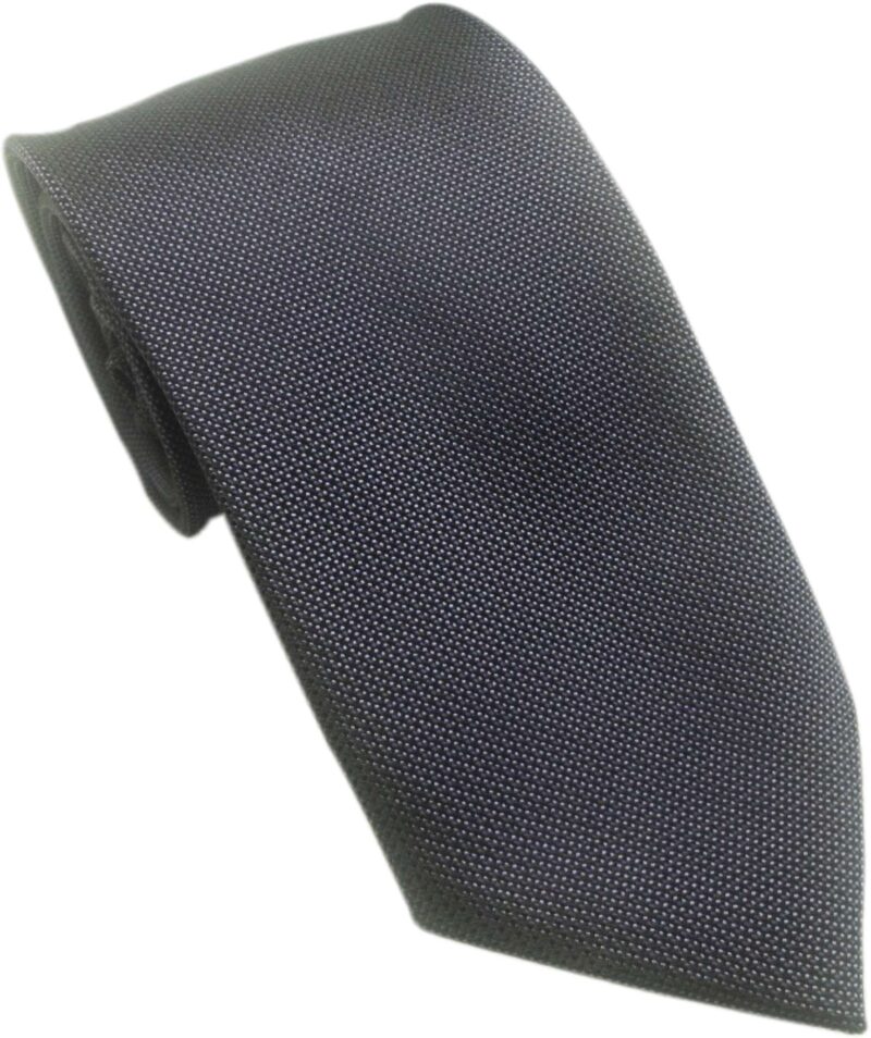 Dark Purple color tie in uae
