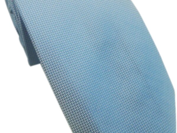 Light blue tie in uae