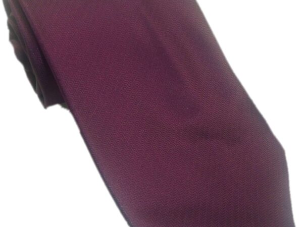 Party purple color tie in uae
