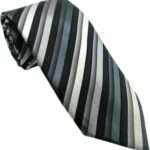 large strip tie in uae