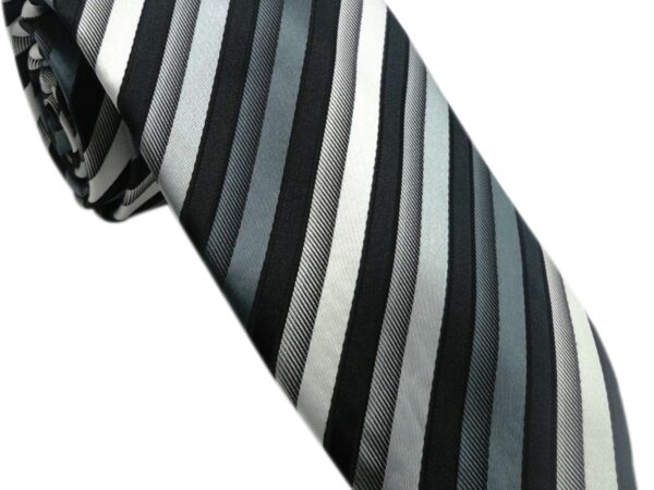 large strip tie in uae