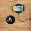 Wireless charger, Wireless charger supplier in Dubai, Wireless charger wholesale supplier in Dubai, Fast wireless charger