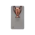 Bronze Triumph trophy, School trophies, Winner trophy, 1st prize Trophy, Customizable trophy, engraved trophy, sports trophy