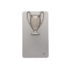 Corporate gifts, Promotional gifts and giveaway, Awards and trophies, Triumph silver