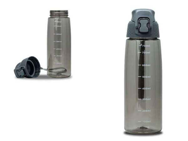 Plastic drinkware, Sports water bottle, Corporate gifts, Promotional giveaways supplier in DUba
