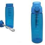 Plastic drinkware, Sports water bottle, Corporate gifts, Promotional giveaways supplier in DUba
