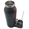 500 ml office water bottle suitable for corporate gifts and promotional giveaways