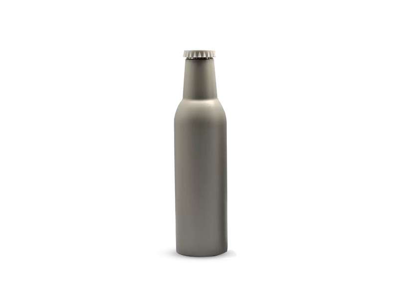 Quoke Double walled vacuum bottle, Corporate gifts supplier, Drinkware supplier, Promotional giveaways supplier