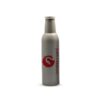 Quoke Double walled vacuum bottle, Corporate gifts supplier, Drinkware supplier, Promotional giveaways supplier