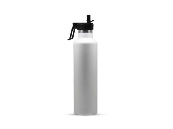 office water bottle suitable for corporate gifts and promotional giveaways