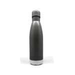 500 ml office water bottle in dual color, suitable for corporate gifts and promotional giveaways