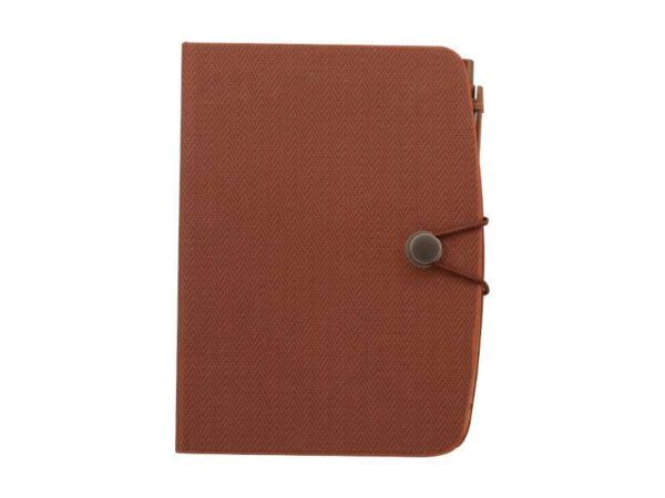 Eco-friendly products, Notebook, Premium notebook, Stylish notebook, notebooks wholesale supplier,A6 notebook, notebook supplier in DUbai