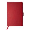 Notebook wholesale supplier in UAE, the best A5 notebooks for your writing requirements, corporate gift notebooks