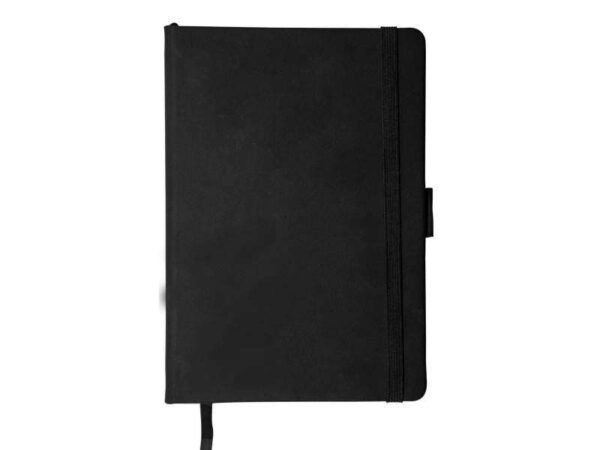 Notebook wholesale supplier in UAE, the best A5 notebooks for your writing requirements, corporate gift notebooks
