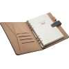 A5 sized organizer with 2024 diary, wholesale diary supplier in UAE