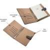 A5 sized organizer with 2024 diary, wholesale diary supplier in UAE