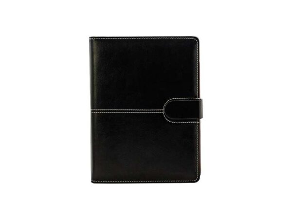 2023Diary, Corporate Gifts in Dubai, 2023 diary supplier in Dubai, 2023 diary wholesale supplier, diary suppliers in Dubai, Diary stockist in Dubai