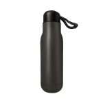 Omizu- Water bottle, Grey, Corporate gifts supplier, Drinkware supplier, Promotional give aways supplier