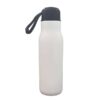 Corporate gifts supplier, Drinkware supplier, Promotional give aways supplier
