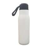 Corporate gifts supplier, Drinkware supplier, Promotional give aways supplier