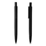 Economical pen for corporate gifting and promotional giveaway in Dubai