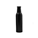 Quoke-Black, Corporate gifts supplier, Drinkware supplier, Promotional giveaways supplier