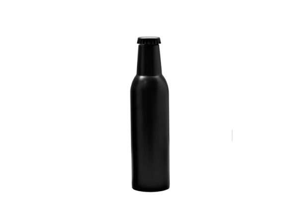 Quoke-Black, Corporate gifts supplier, Drinkware supplier, Promotional giveaways supplier