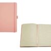 A5 notebook, Stylish notebook, notebooks wholesale supplier,