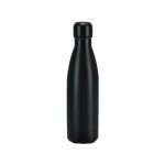 500 ml office water bottle suitable for corporate gifts and promotional giveaways